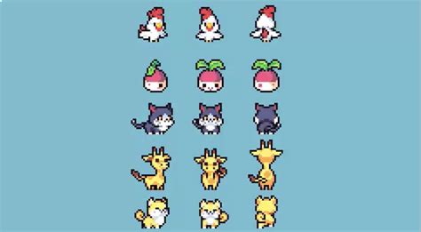 forager pets.